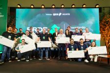 brde-labs-2023-anuncia-as-12-startups-premiadas-na-capacitacao-em-santa-catarina