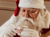 villa-romana-shopping -e-mayra-pauli-se-unem-para-promover-encontro-exclusivo-com-o-papai-noel