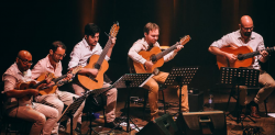 orquestra-brasileira-apresenta-ensaio-aberto-no-vao-central-do-mercado-publico-na-proxima-terca-(5)