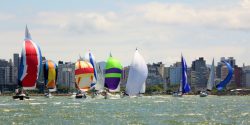 55a-regata-volta-a-ilha-de-santa-catarina-trofeu-floripa-350-ndtv-acontece-neste-sabado