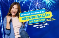 cdl-florianopolis-participa-da-semana-estadual-da-recuperacao-de-credito-da-fcdl/sc