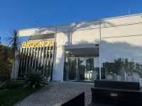 mercado-imobiliario:-brognoli-expande-com-nova-unidade-no-sul-da-ilha