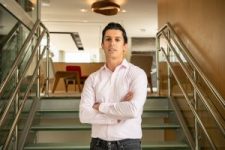 santander-lanca-conta-internacional-“select-global”