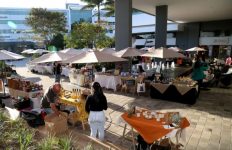 feira-plural-movimenta-square-sc