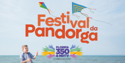 festival-da-pandorga-leva-alegria-aos-ceus-de-florianopolis