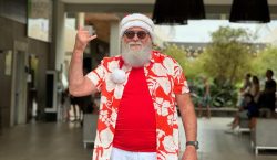 confira-a-programacao-natalina-gratuita-em-florianopolis