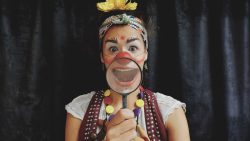 procurando-o-saci-e-outras-lendas-e-a-atracao-desta-semana-do-domingo-com-teatro