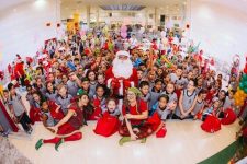 sexta-feira-tem-festas-de-natal-em-florianopolis-para-criancas-carentes