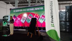 fruki-bebidas-inaugura-em-biguacu-segundo-centro-de-distribuicao-em-sc