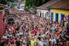 santo-antonio-de-lisboa-tera-5-dias-de-festa-durante-o-carnaval-de-2024