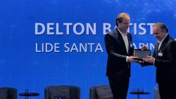 lide-sc-recebe-homenagem-como-unidade-destaque-do-ano-do-sistema-lide-global