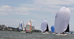 55a-regata-volta-a-ilha-trofeu-floripa-350-ndtv-tera-sistema-de-transmissao-online. 