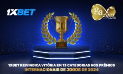 1xbet-reivindica-vitoria-em-13-categorias-no-international-gaming-awards-2024