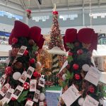 solidariedade-no-natal:-arvores-do-bem-estao-de-volta-ao-floripa-shopping 