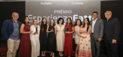 premio-esperienzafatto-anuncia-projetos-vencedores-em-noite-de-festa-da-arquitetura-catarinense
