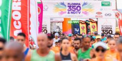 corrida-volta-a-lagoa-2023-sera-realizada-no-proximo-domingo-(17),-em-florianopolis