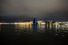 apos-mais-de-24h,-55a-regata-volta-a-ilha-trofeu-floripa-350-ndtv-tem-terroso-como-fita-azul