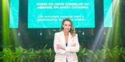 cerca-de-27%-dos-bares-e-restaurantes-de-sc-ainda-trabalham-no-prejuizo