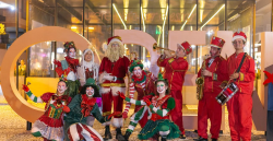 coral-do-iee-apresenta-espetaculo-de-natal-neste-sabado,-no-jurere-open