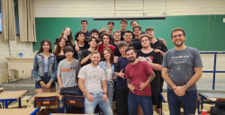 parceria-entre-ufsc-e-acate-promove-projeto-piloto-de-educacao-complementar-em-robotica