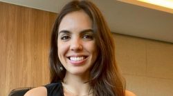 square-sc-apresenta-nova-analista-de-marketing