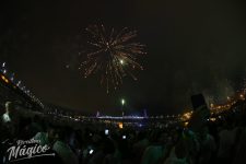 12°-edicao-do-reveillon-magico-conta-com-mega-estrutura-e-vista-privilegiada