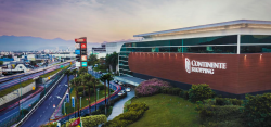 continente-shopping-tem-horario-especial-de-fim-de-ano