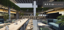 edicao-inedita-da-conceito-plural-acontece-no-patio-milano-neste-sabado
