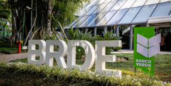 brde-alcanca-marca-historica-de-r$-5-bilhoes-em-contratacoes