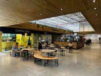 acougue,-gelateria,-loterica,-cafe-e-cervejaria-sao-novidades-em-coqueiros