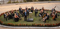 playlist-“harmonia-de-natal”,-da-camerata-florianopolis,-esta-disponivel-em-todas-as-plataformas-digitais