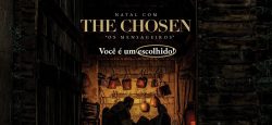 venha-celebrar-o-natal-com-‘the-chosen’-na-ieclb-campinas-em-sao-jose!