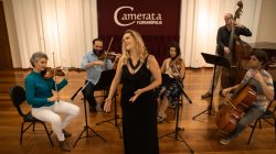 camerata-florianopolis-faz-apresentacao-gratuita-em-especial-de-natal-no-fort-atacadista-campeche