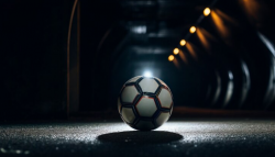 manchester-united-mira-em-jogadores-chave-do-barcelona