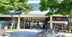 multi-open-shopping-divulga-agenda-e-horarios-para-o-final-de-ano