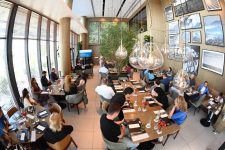 com-internacionalizacao-das-acoes-em-busca-de-mais-turistas,-destino-floripa-&-regiao-apresenta-balanco-do-ano