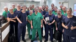 pela-primeira-vez-florianopolis-recebeu-um-dos-eventos-de-cirurgia-bariatrica-mais-importantes-do-mundo