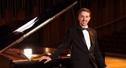 nova-orquestra-de-sc esta-com inscricoes abertas para-selecionar-musicos