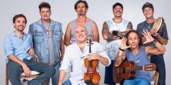 florianopolis-encerra-a-turne-“daza-30-anos”-com-show-gratuito-no-dia-dia-29-de-dezembro