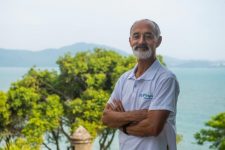 revezamento-volta-a-ilha-2024-promete-movimentar-a-industria-de-servicos-e-gerar-cerca-de-r$-20-milhoes-na-economia