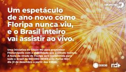 inedito:-record-news-nacional-e-portal-nd+-transmitem-ao-vivo-o-reveillon-de-florianopolis-para-todo-o-brasil