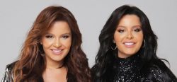 maiara-&-maraisa-e-simone-mendes-esquentam-florianopolis-no-verao-do-stage-music-park