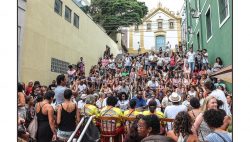 apresentacao-do-projeto-samba-de-terreiro-na-escadaria-do-rosario-sera-no-dia-9-de-janeiro