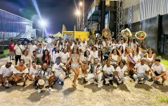 festa-da-bateria-da-protegidos-reunira-interprete-da-beija-flor-e-bateria-da-unidos-da-coloninha