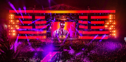 baile-do-dennis-e-presenca-confirmada-na-primeira-sexta-feira-de-2024,-no-p12