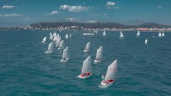 campeonato-brasileiro-de-optimist-oakberry-tera-maior-edicao-da-historia-em-florianopolis