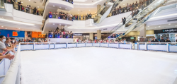 villa-romana-shopping-inaugura-pista-de-patinacao-no-gelo-nesta-sexta-feira-(5)