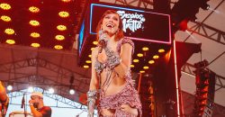 ensaios-da-anitta-chega-a-florianopolis-neste-domingo
