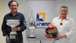 representante-catarinense-da-porsche-cup-brasil,-andre-gaidzinski,-anuncia-a-temporada-2024