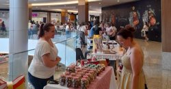 coletivo-artesanal-oferece-produtos-regionais-no-shopping-itaguacu 